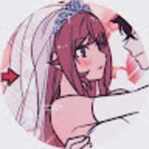 Meet your Posher, Teresa